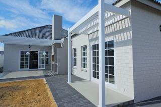 3 Bedroom Property for Sale in Hopefield Western Cape